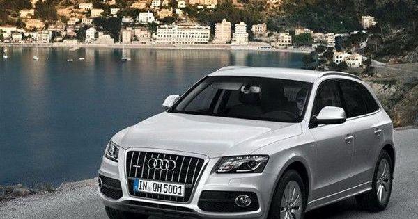 奥迪,奥迪Q3,奥迪A6,奥迪A6L,奥迪Q7