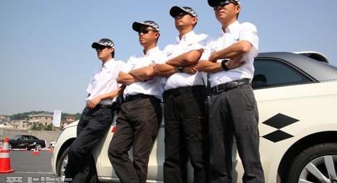 奥迪,奥迪A5,奥迪A8,奥迪A3,奥迪A4L