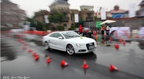 奥迪,奥迪A5,奥迪A8,奥迪A3,奥迪A4L