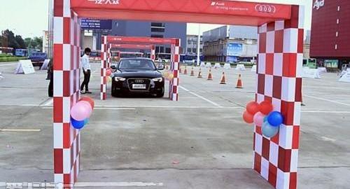 奥迪,奥迪A6L,奥迪A6,奥迪A5,奥迪A7