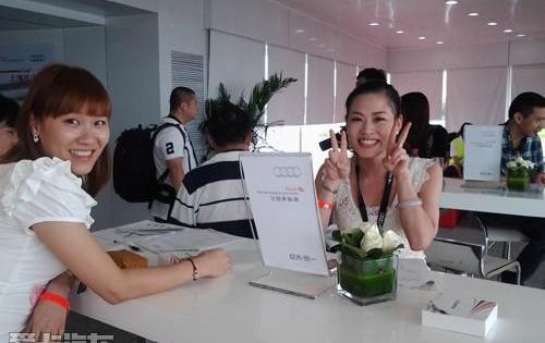 奥迪,理念,奥迪A6L,奥迪A5,奥迪A6
