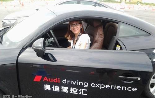 奥迪,理念,奥迪A6L,奥迪A5,奥迪A6