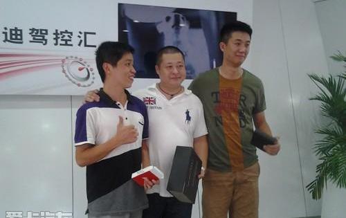奥迪,理念,奥迪A6L,奥迪A5,奥迪A6