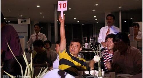 奥迪,奥迪A5,奥迪A7,现代,一汽