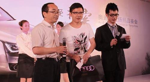 奥迪,奥迪A8,奥迪A4L,奥迪A5,奔驰