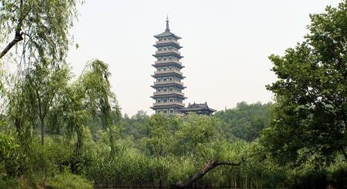 奥迪,奥迪A8,奥迪A4L,奥迪A5,奔驰