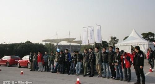 奥迪,奥迪A5,奥迪A3,奥迪A8,北京