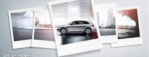 奥迪,奥迪A4L,奥迪Q7,奥迪A6L,奥迪A5