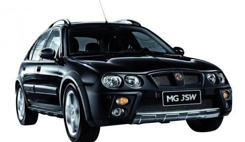 天籁,奥迪,Jeep,奥迪A5,日产