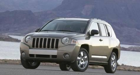 天籁,奥迪,Jeep,奥迪A5,日产