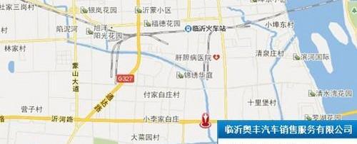 奥迪,奥迪A6L,奥迪A5,奥迪Q3,奥迪A6