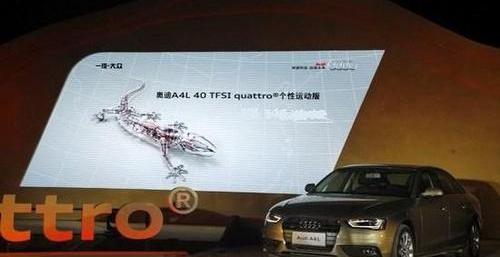 奥迪,奥迪A4L,奥迪A6L,奥迪A5,奥迪A6