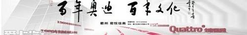 奥迪,奥迪A4L,奥迪A5,奥迪Q3,奥迪A3