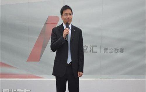 奥迪,大众,一汽,奥迪A5,别克