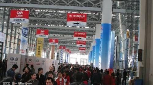 奔驰,奥迪,劳斯莱斯,宾利,长安