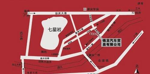奥迪,大众,一汽,北京,现代