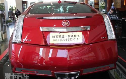 凯迪拉克,奥迪,奥迪A5,奔驰,大众