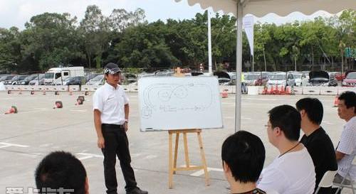 奥迪,大众,一汽,奥迪A5,奥迪A7