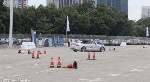 奥迪,大众,一汽,奥迪A5,奥迪A7