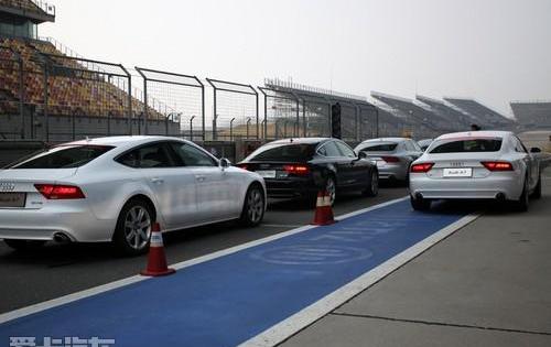 奥迪,奥迪A6L,奥迪A6,奥迪A7,奥迪A5