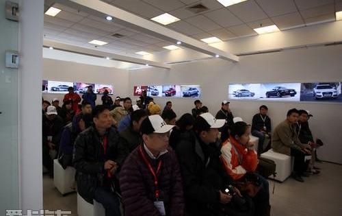 奥迪,奥迪A6L,奥迪A6,奥迪A7,奥迪A5