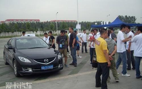 马自达,一汽,理念,奥迪,奥迪A5