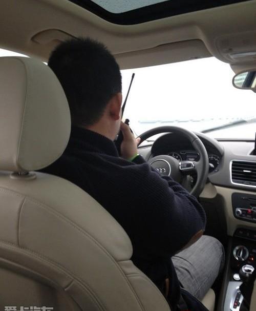 奥迪,汉,奥迪A6L,奥迪A4L,奥迪A5