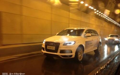 奥迪,汉,奥迪A6L,奥迪A4L,奥迪A5