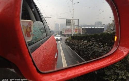 奥迪,汉,奥迪A6L,奥迪A4L,奥迪A5