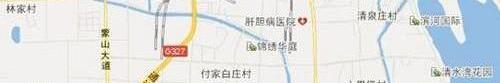 奥迪,奥迪A6L,奥迪A5,奥迪Q3,奥迪A6