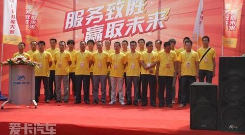 力帆汽车,奥迪,奥迪A5,大众,理念