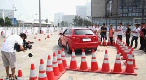 奥迪,大众,奥迪A5,别克,福特