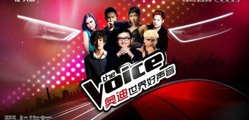 奥迪,大众,一汽,奥迪Q3,奥迪A5