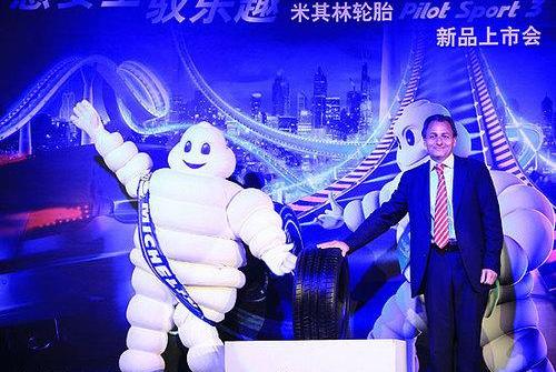 奥迪,奥迪A5,奔驰,宝马,北京