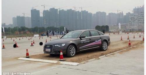 奥迪,奥迪A7,大众,一汽,奥迪R8