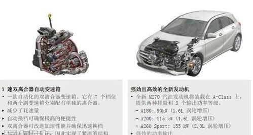奔驰,奔驰A级,奥迪,大众,奥迪A5