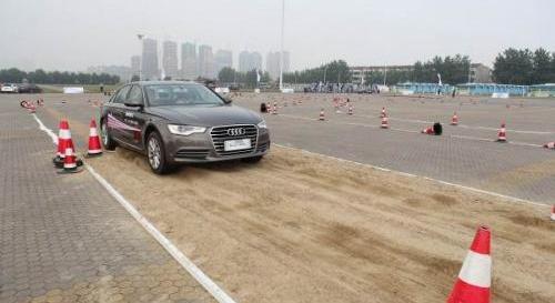 奥迪,汉,奥迪A6L,奥迪A6,奥迪A5