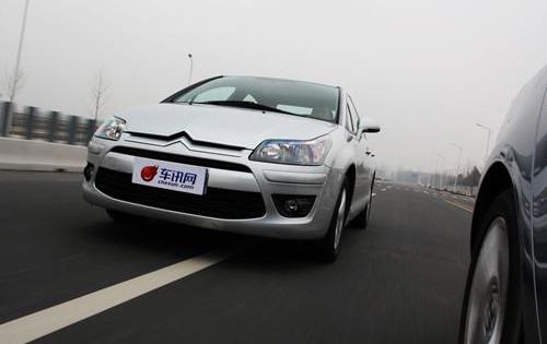英朗,雪铁龙,奥迪,奥迪A5,奔驰