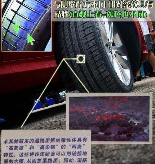 奥迪,奥迪A5