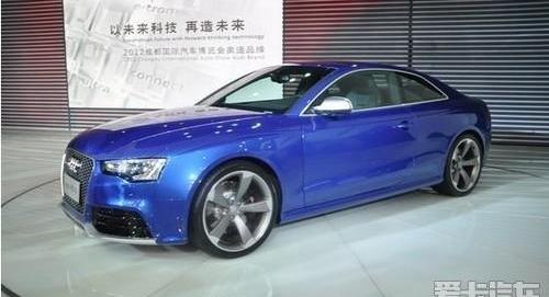 奥迪,奥迪A4L,一汽,大众,奥迪A6L