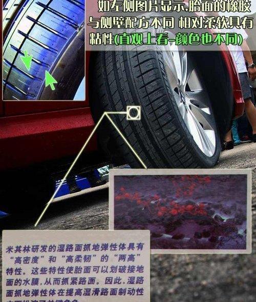 奥迪,奥迪A5