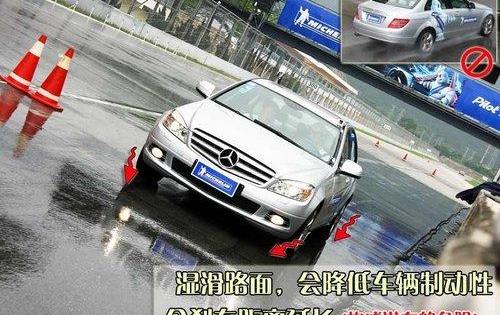 奥迪,奥迪A5