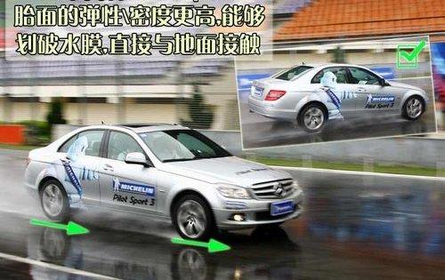 奥迪,奥迪A5