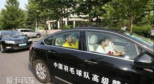 雪铁龙,东风,马自达,一汽,奥迪