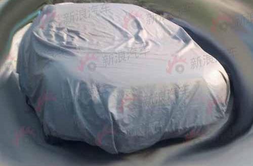 奥迪,奥迪A6,一汽,奥迪A4L,奥迪A6L