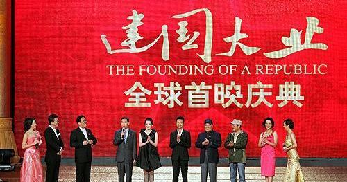 奥迪,大众,一汽,奥迪R8,奥迪A6L