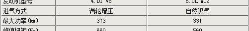 大众,奥迪,保时捷,奥迪A5,奥迪A8
