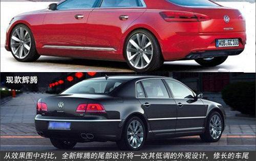 大众,奥迪,保时捷,奥迪A5,奥迪A8