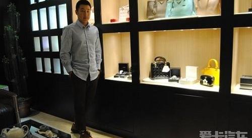 捷豹,宝马,英菲尼迪,奥迪,奥迪A5