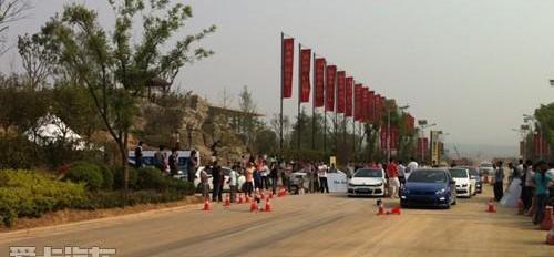 DS,大众,高尔夫,奥迪,奥迪A5